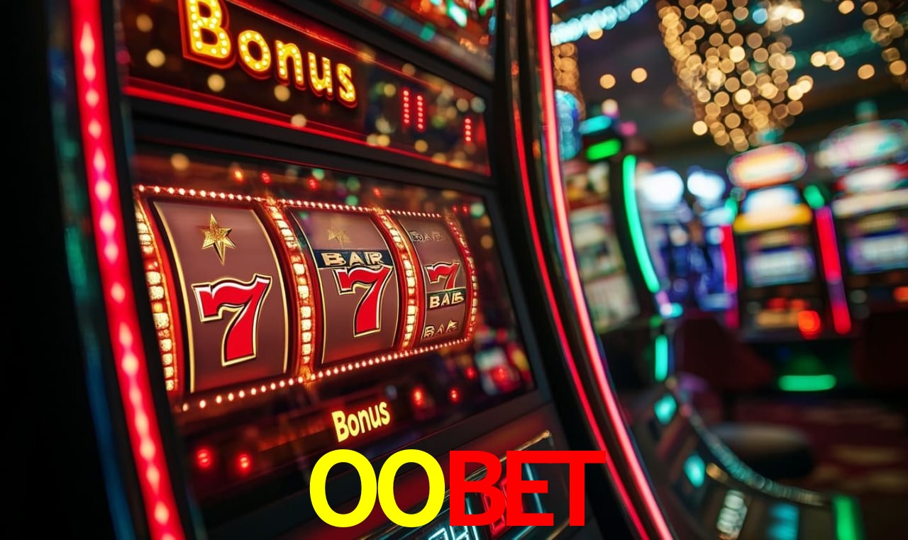 OOBET,OOBET.com
