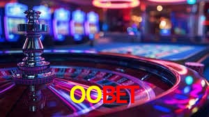 Benefícios da Conta OOBET