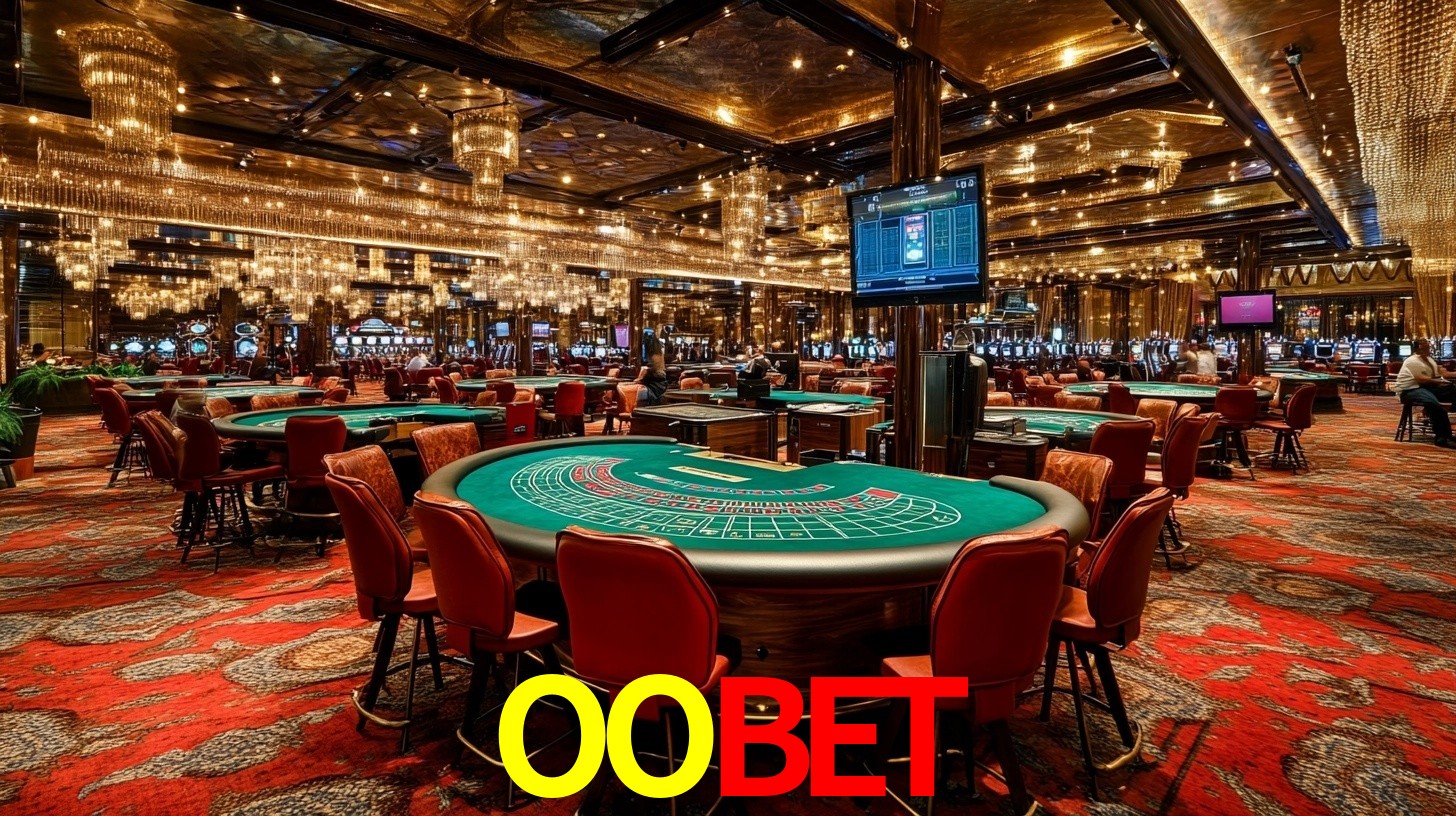 OOBET,OOBET.com