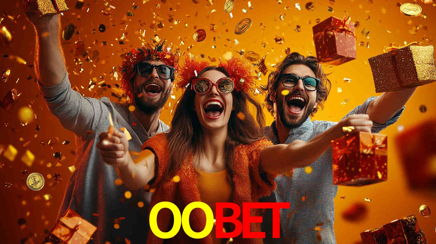 OOBET: Seu Especialista em Apostas Esportivas Brasileiras