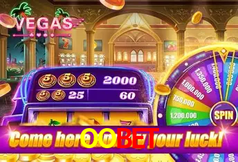 Descubra a Magia dos Jogos de Arcade no OOBET