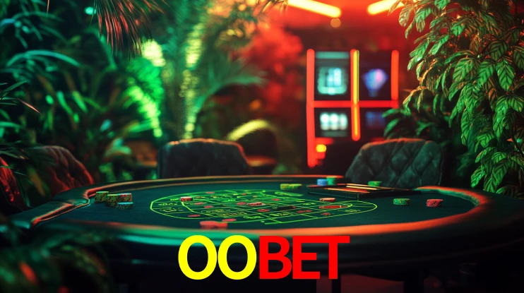 Crash Games Statistics OOBET