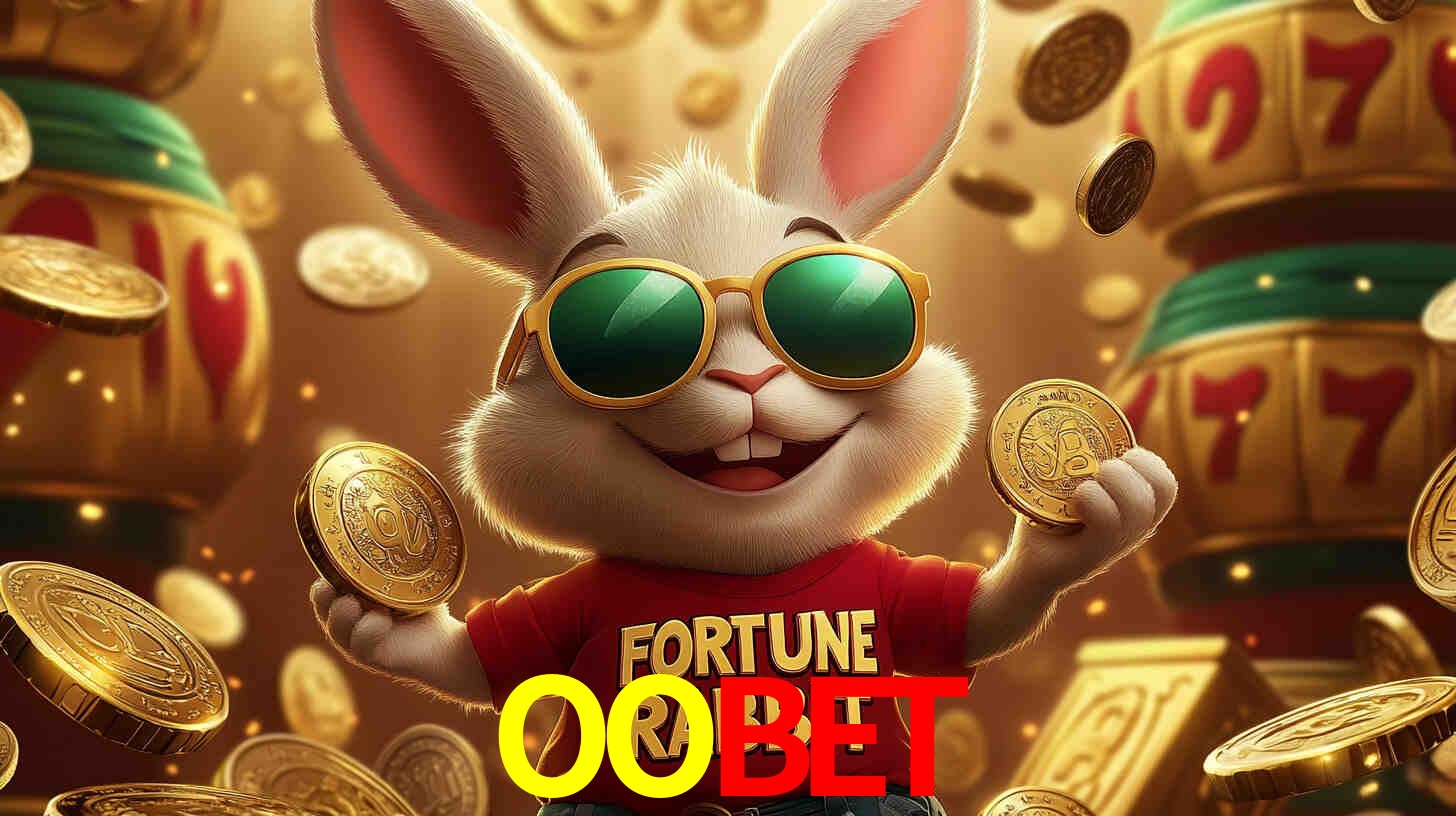 OOBET