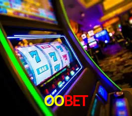 Apostas Esportivas na OOBET: Um Guia Completo