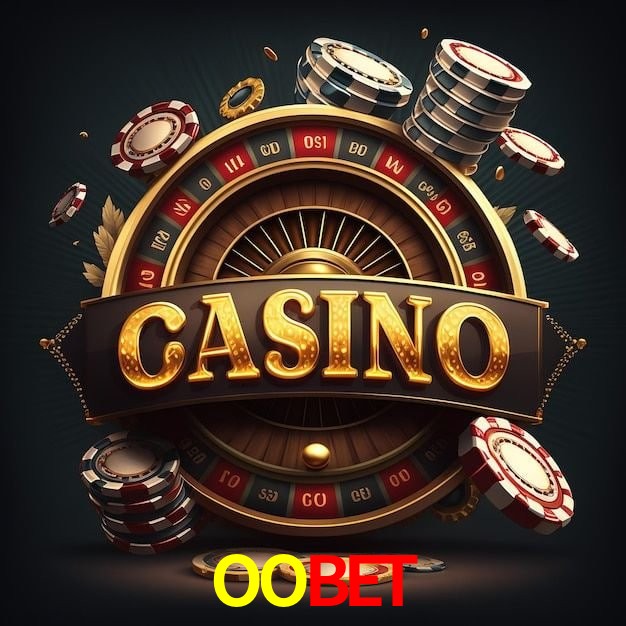 OOBET - App Security