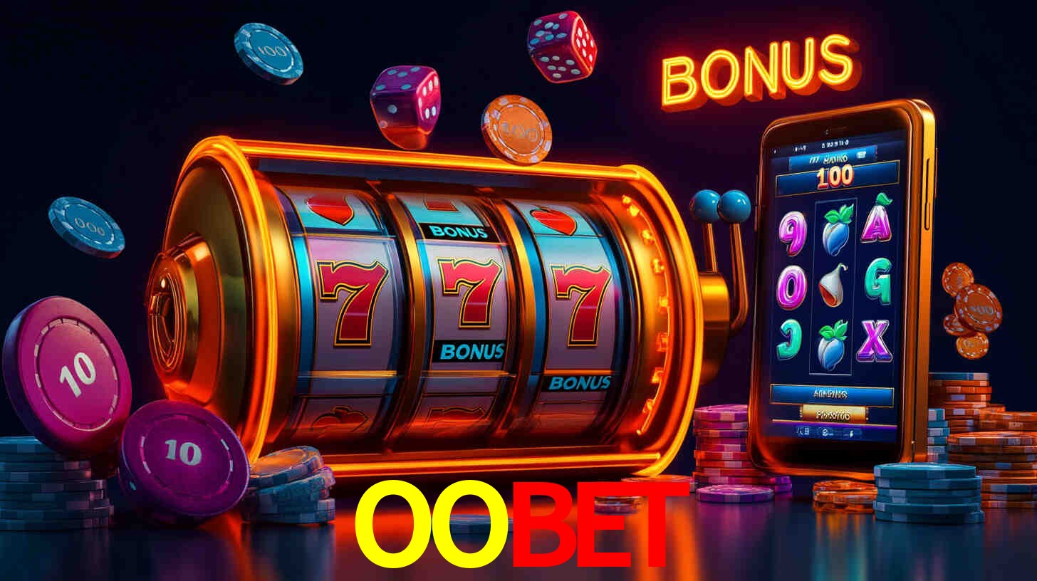 Descubra o Programa VIP da OOBET: Vantagens Exclusivas para Jogadores