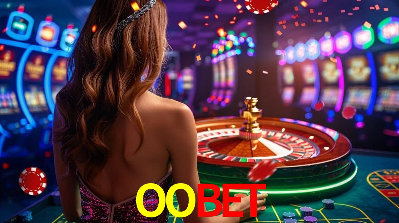 OOBET - App Compatibility