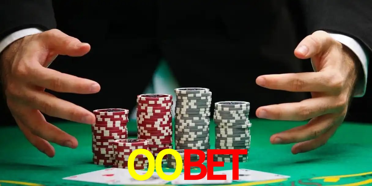 OOBET Salvador - Football