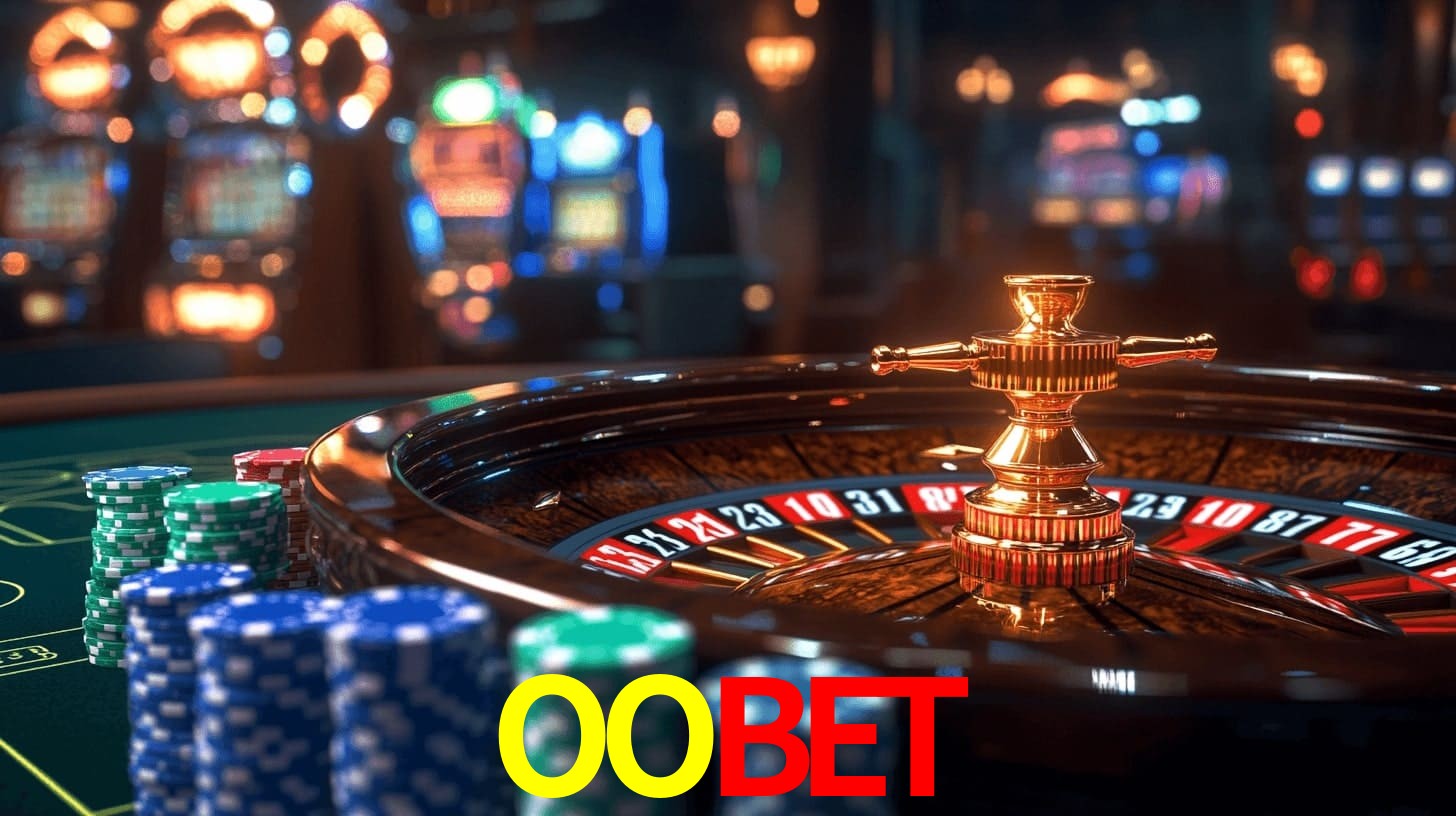 OOBET,OOBET.com