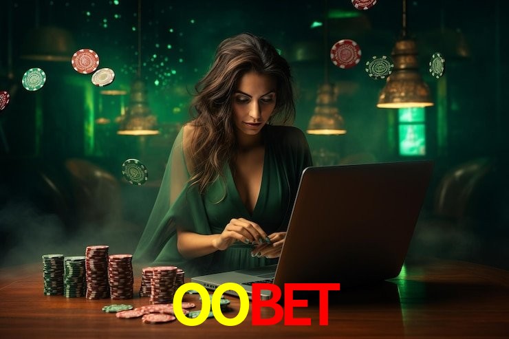 OOBET - Installation Guide