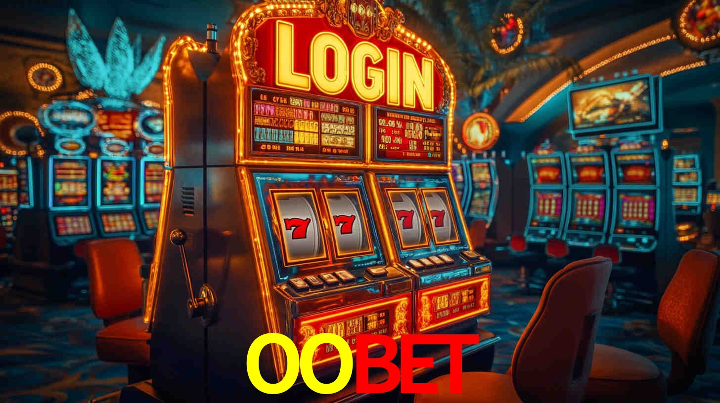 Programa VIP OOBET