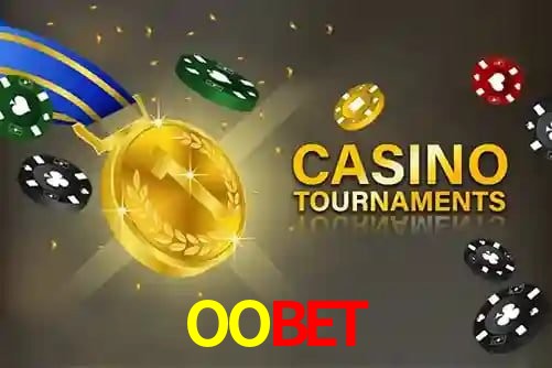 OOBET - App Features