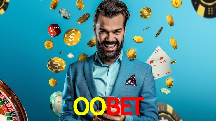 Quick Registration OOBET