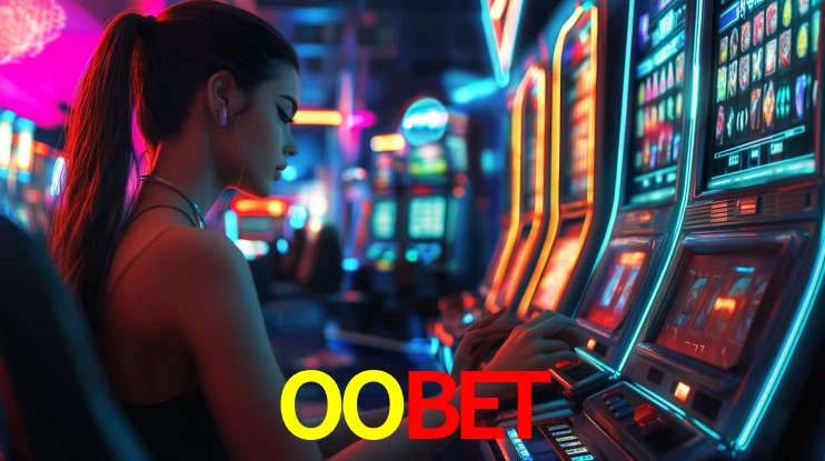 Instant EasyPaisa OOBET