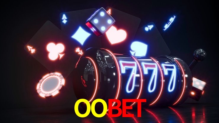 Game Statistics OOBET