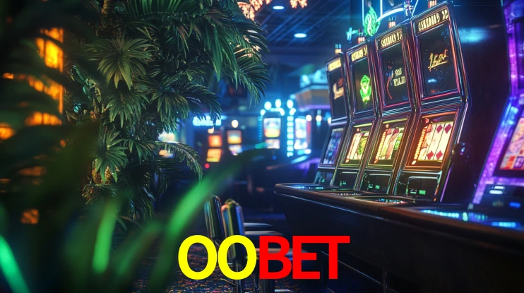 Crash Games Strategies OOBET