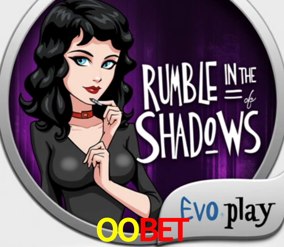 APP oficial da OOBET para mobile