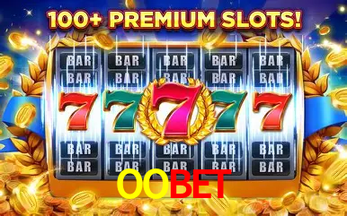 Descubra o Mundo do Cassino Online com OOBET