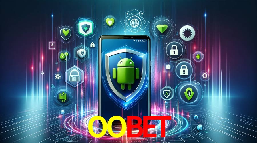 Security Systems OOBET