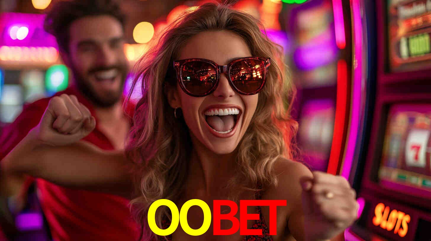 Explorando a Categoria de Eventos em Apostas na OOBET