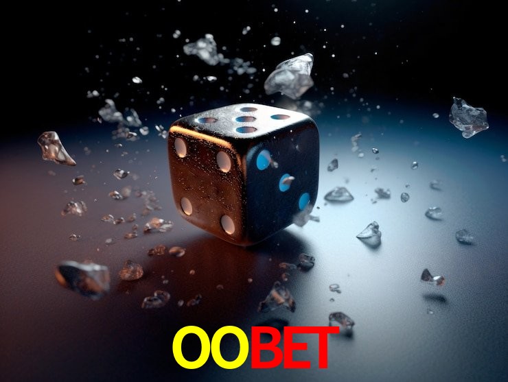 OOBET Brasília - Leaderboards