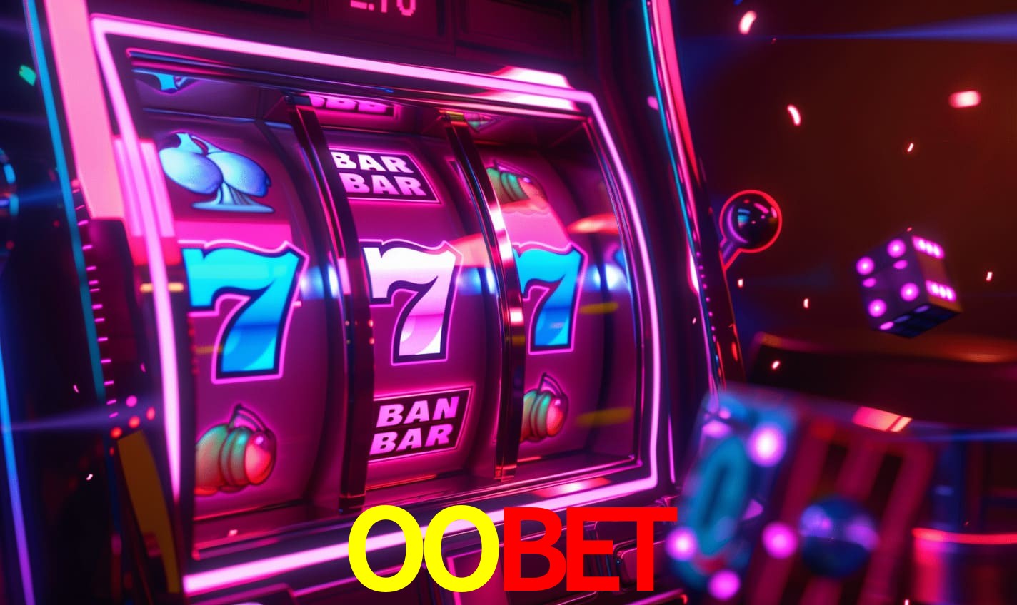 OOBET São Paulo - Jogo Coleção