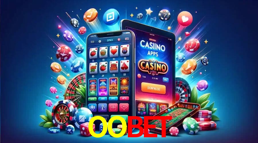 Exclusive Offers OOBET