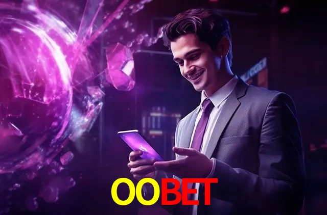 Bonus Features OOBET