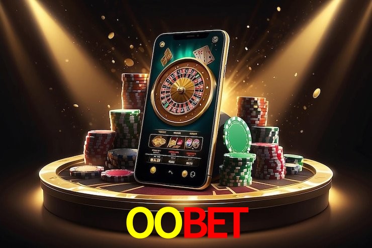OOBET - Customer Support