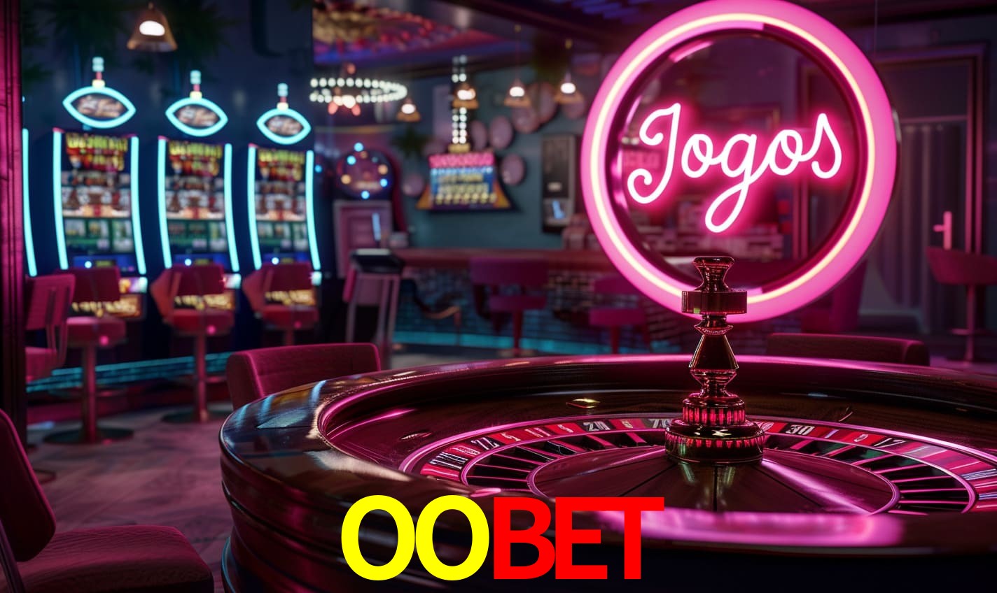 OOBET Brasília - Crash Guide
