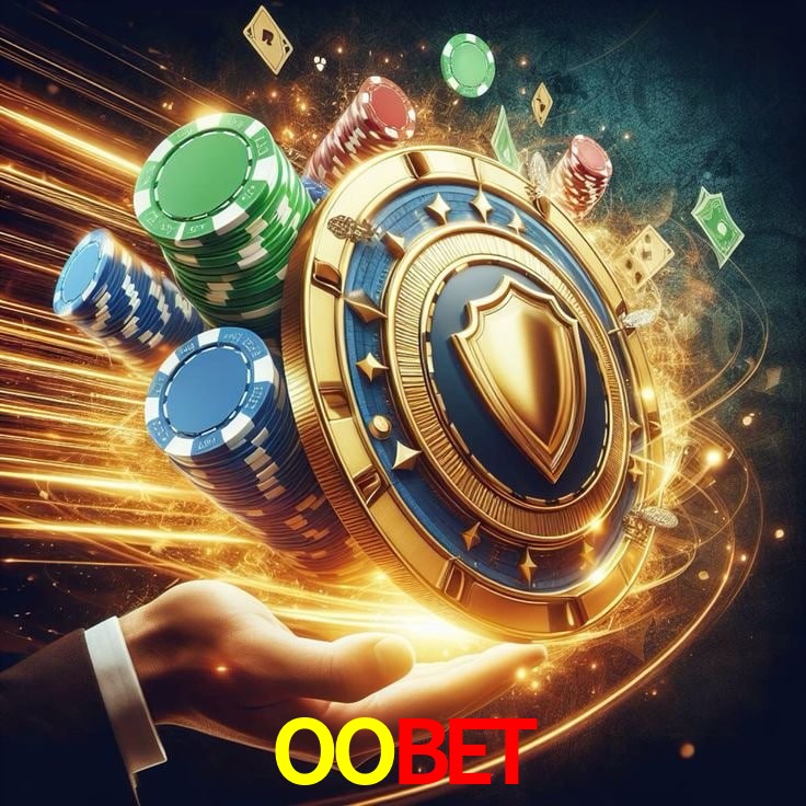 OOBET Curitiba - Live Betting