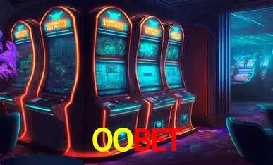 A Revolução dos Aplicativos de Jogos no OOBET