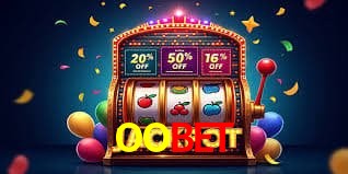 OOBET - Rápido Acesse