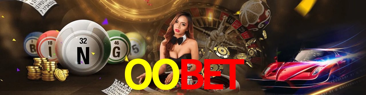 OOBET Rio de Janeiro - Slot Strategy