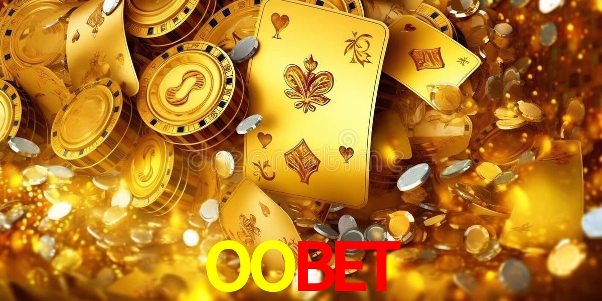 OOBET Curitiba - Hall of Fame