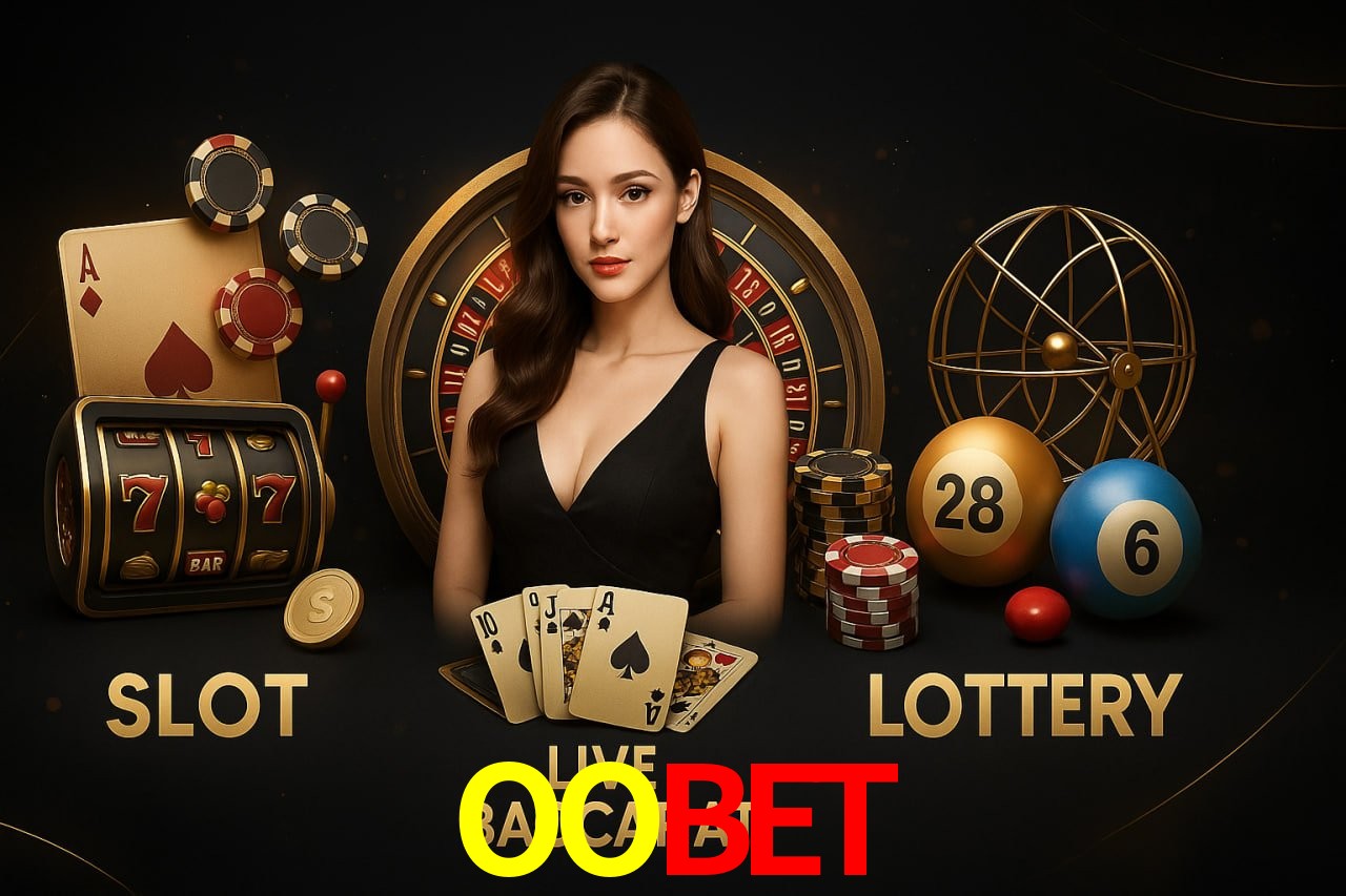 OOBET Belo Horizonte - Promo Tips
