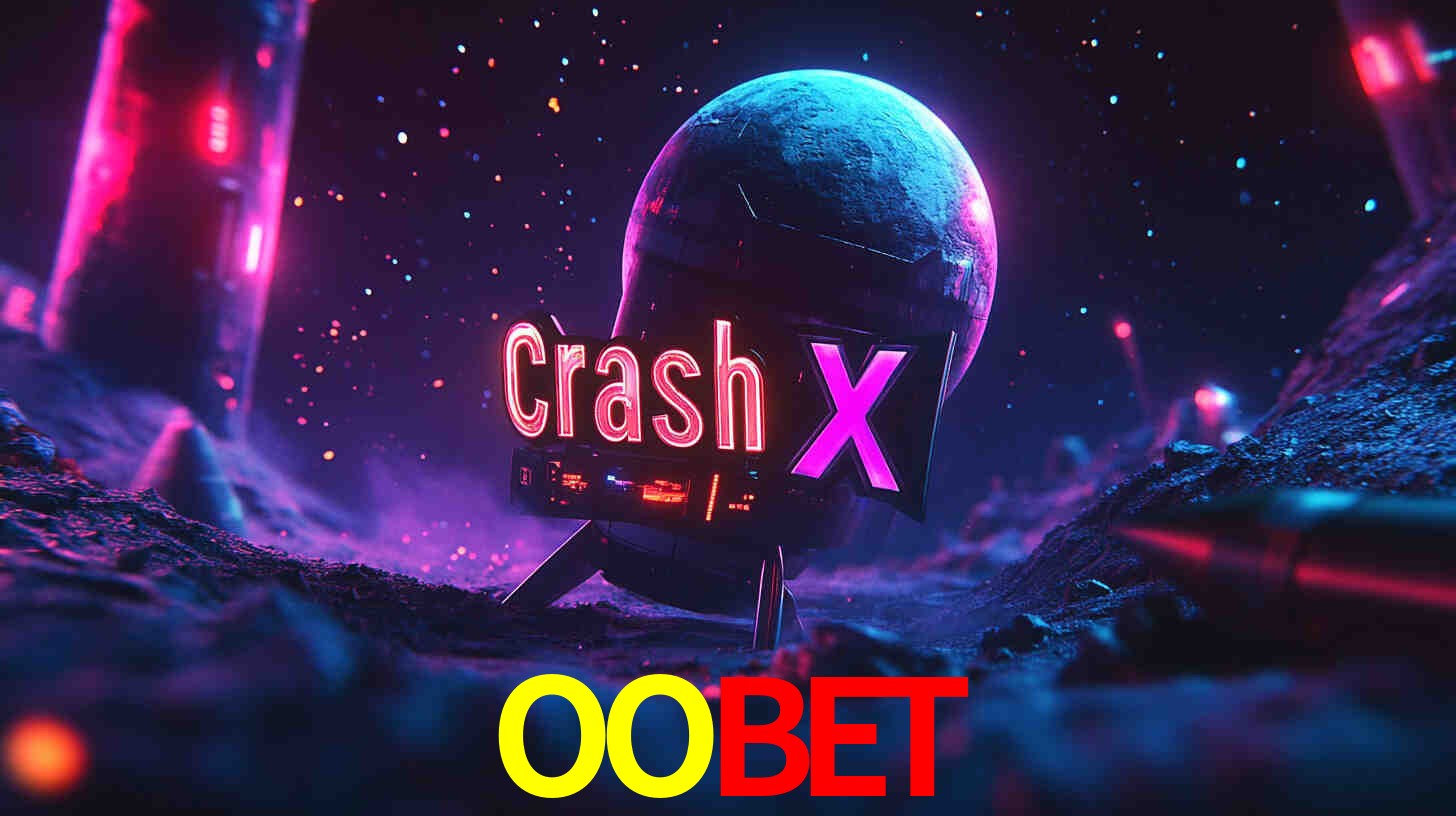 A Experiência Imersiva dos Cassinos Ao Vivo no OOBET
