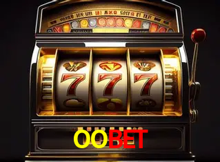 A Experiência Imersiva dos Cassinos Ao Vivo no OOBET