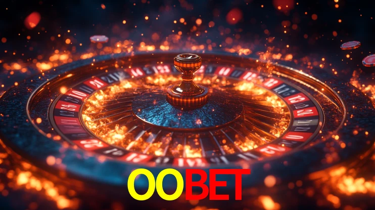 Premium Interface OOBET