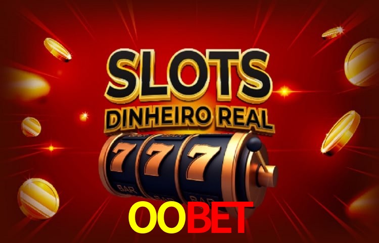 OOBET Fortaleza - Reviews