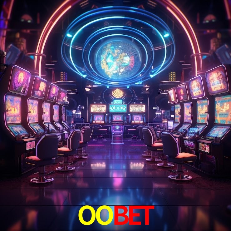 OOBET Fortaleza - Sports Winners