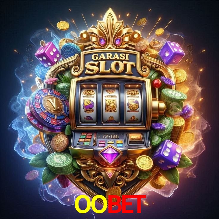 OOBET - Winners Celebration