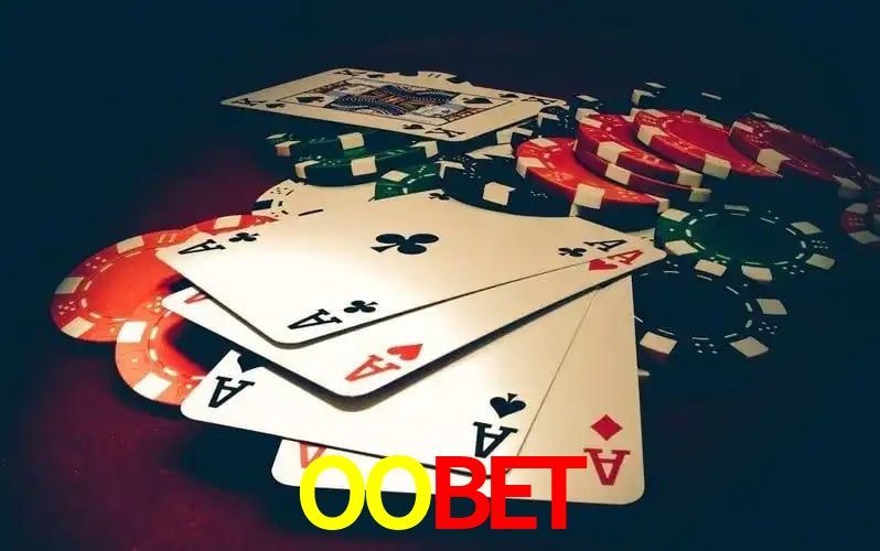 OOBET Belo Horizonte - Basketball