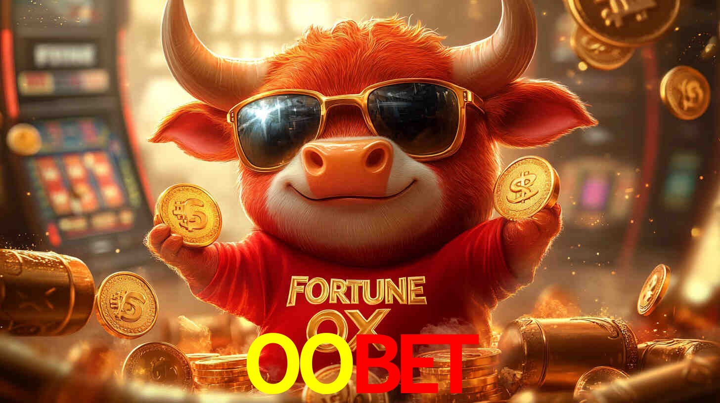 OOBET: Jogue Crash e Experimente Alta Recompensa Instantânea