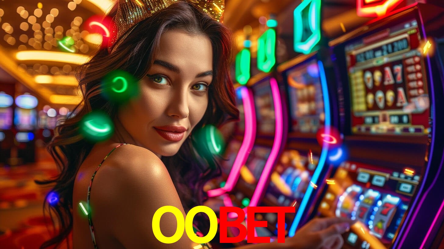 OOBET.com