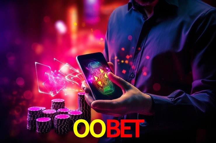 Apostas de Basquete OOBET