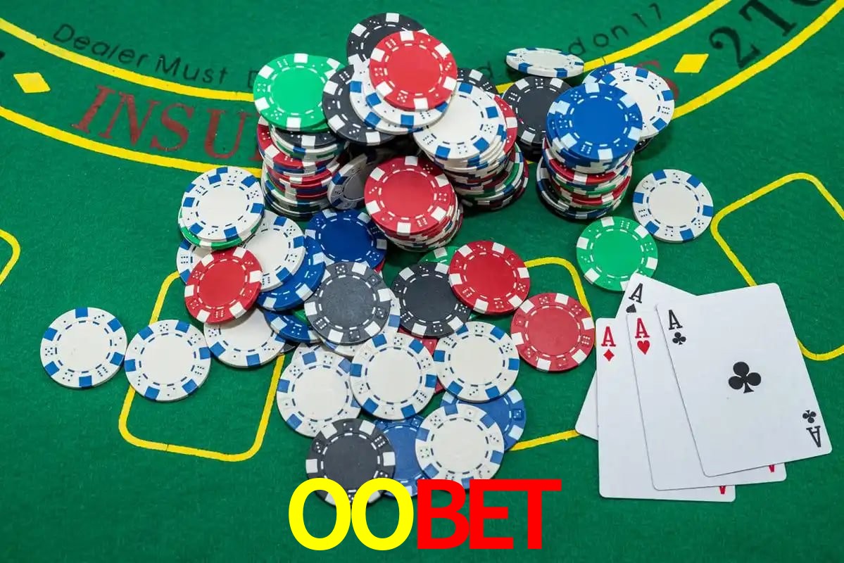 Estatísticas Crash Games OOBET