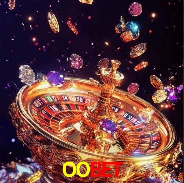 OOBET Plataforma - Certificada MGA desde 2015