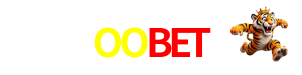 OOBET